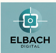 ElBach Digital
